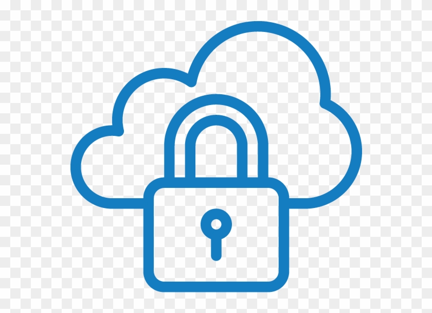 3dcart Vs Wix Vs Woocommerce - Forcepoint Cloud Clipart #5588291