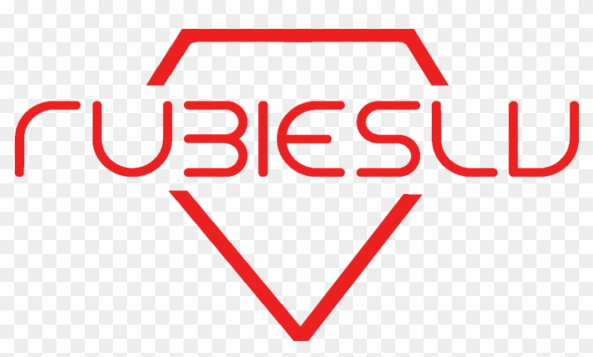 She Is More Precious Than Rubies, And All The Things Clipart #5588318