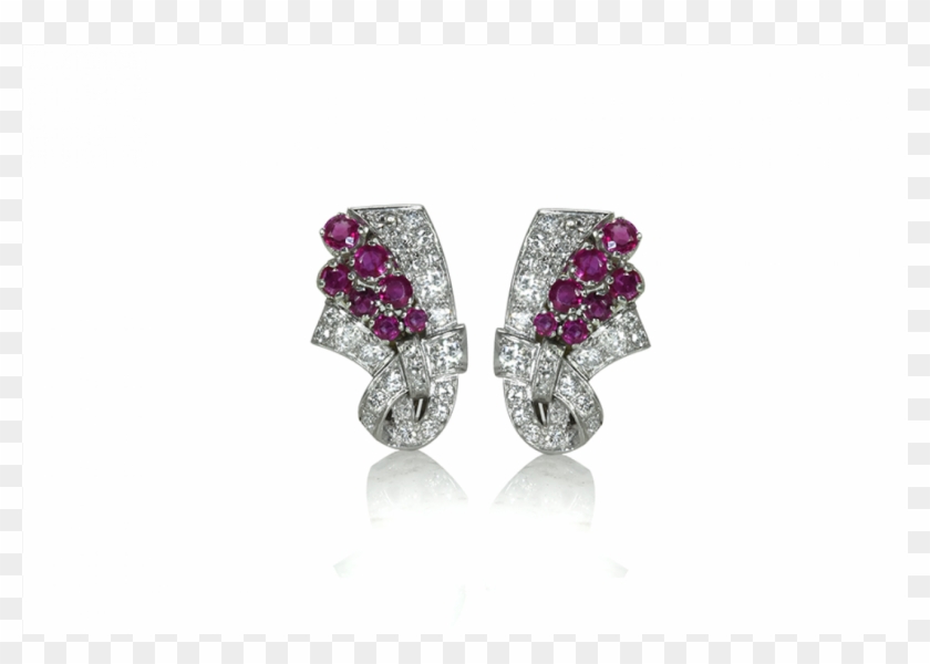 Estate - Diamond Clipart