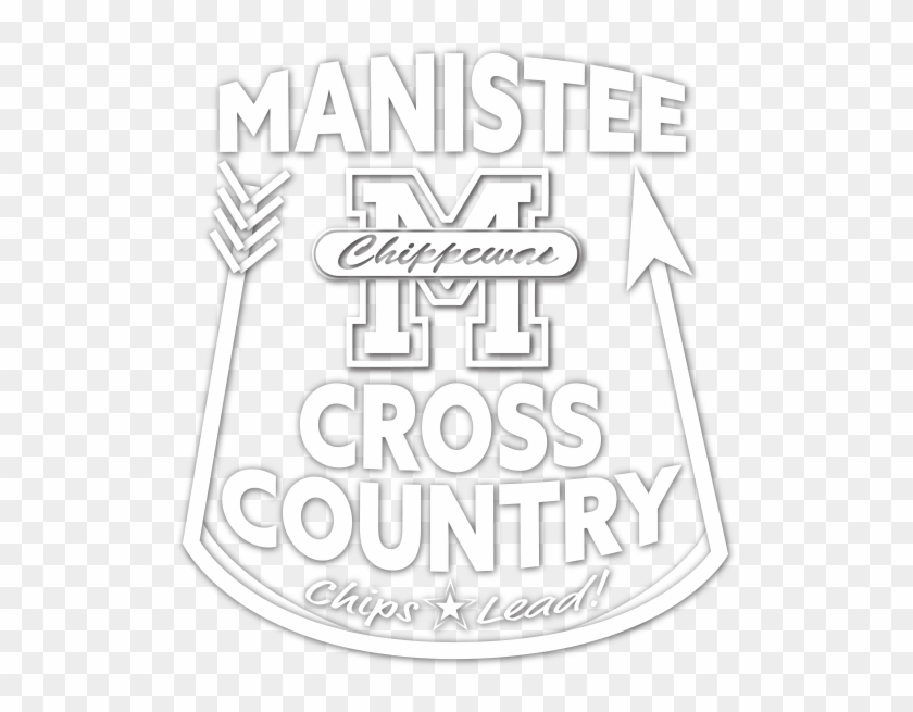 Poster Clipart #5588383