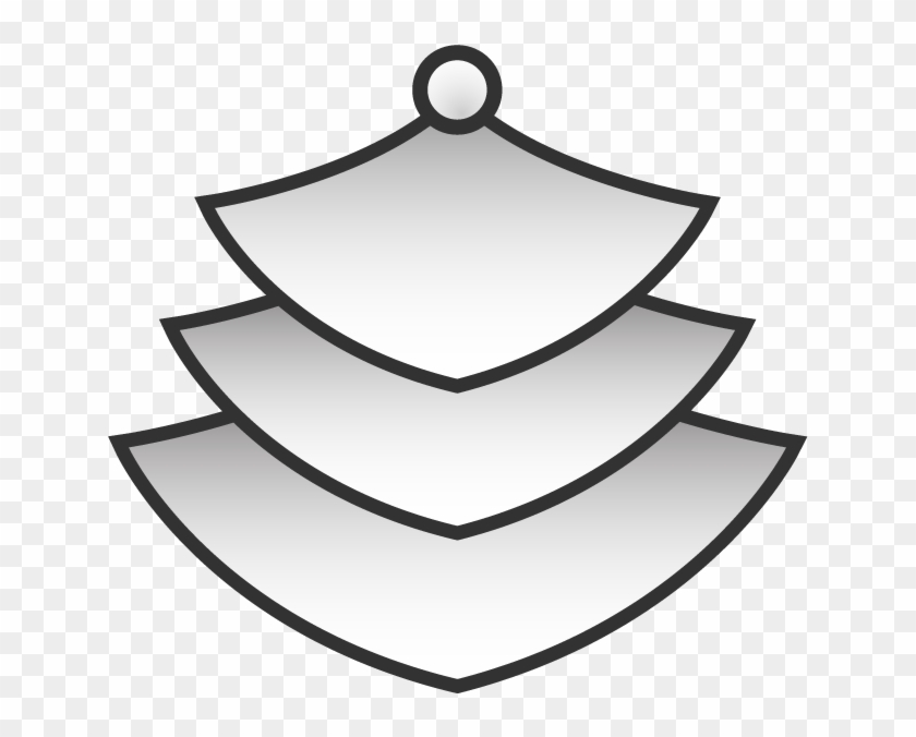 Clip Art - Png Download #5588387