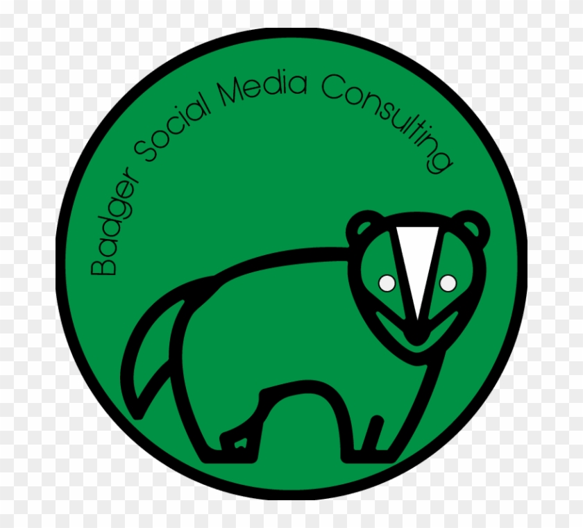 I Will Create You A Wix Website - Scalable Vector Graphics Clipart #5588409