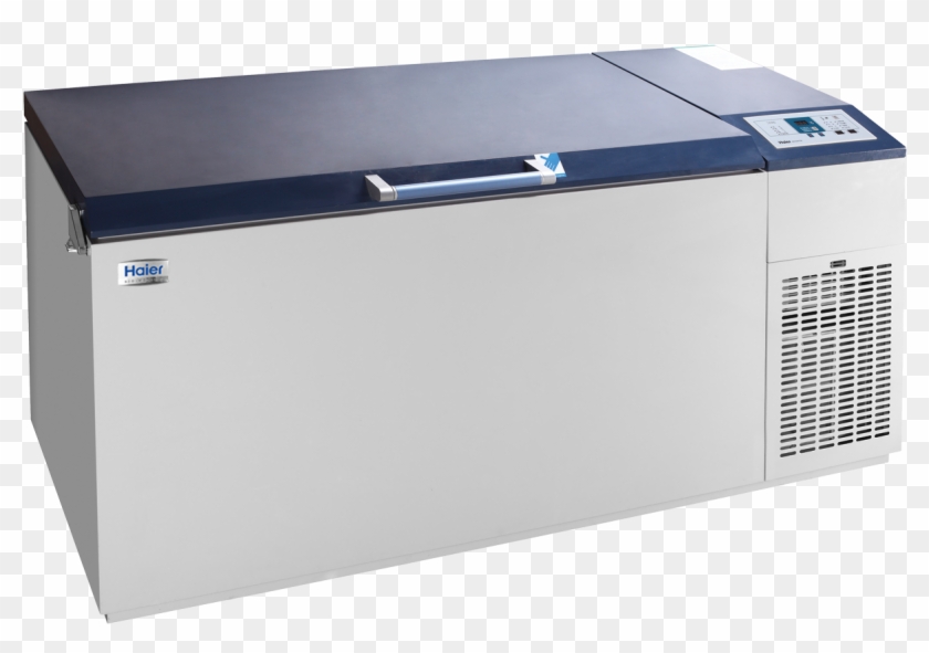 Deep Freezer Background Png - Freezer Clipart