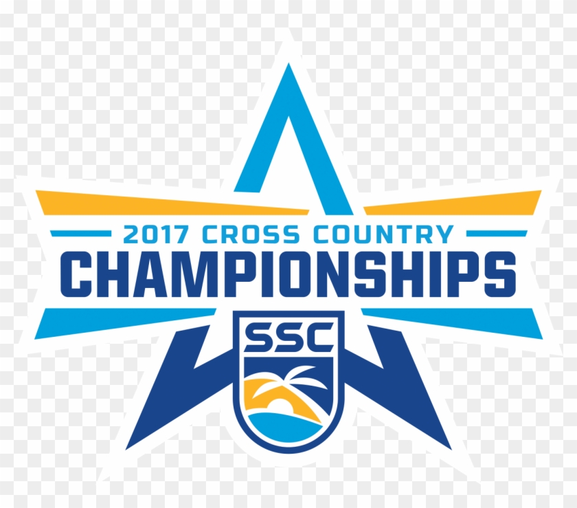 Sunshine State Conference Logo Clipart