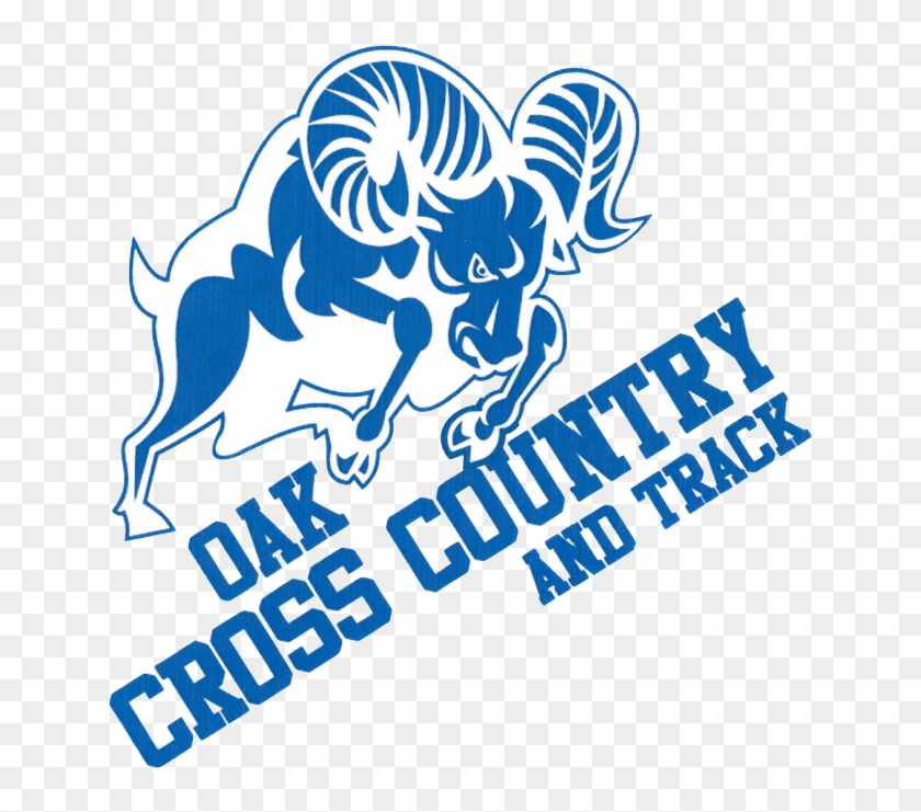 Superstarsswampfrogslogo - Lacrosse Clipart #5588486