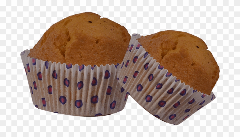 Muffin Clipart #5588542