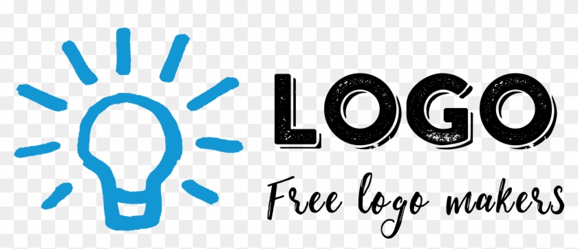 Footer Dark Logo Clipart #5588574