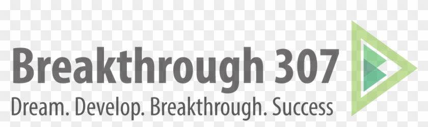 Black-and-white Clipart