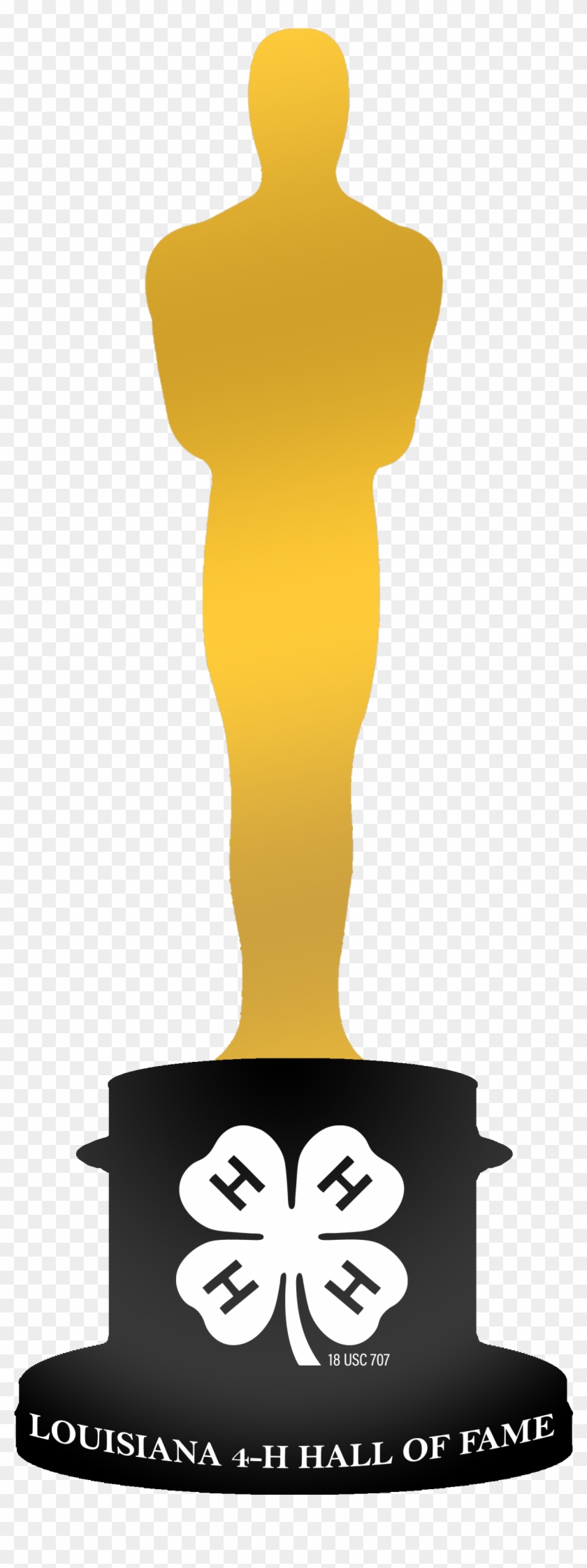 Hall Of Fame Clipart