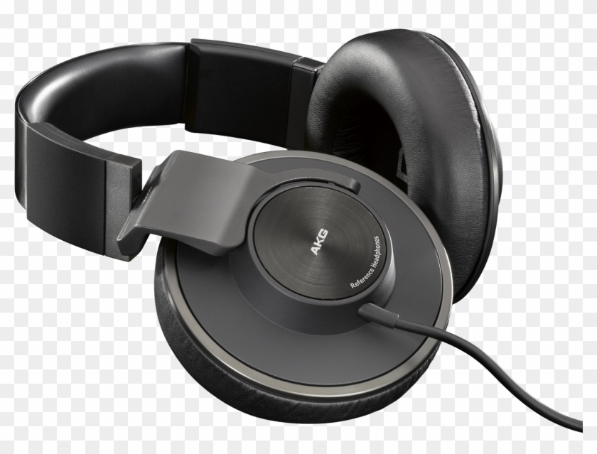 >>44597408 >>44597461 >>44599632 >>44604506 - Akg Headphone Png Clipart #5588956