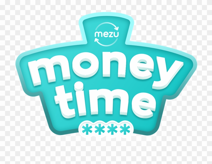 Illustration Clipart #5588997