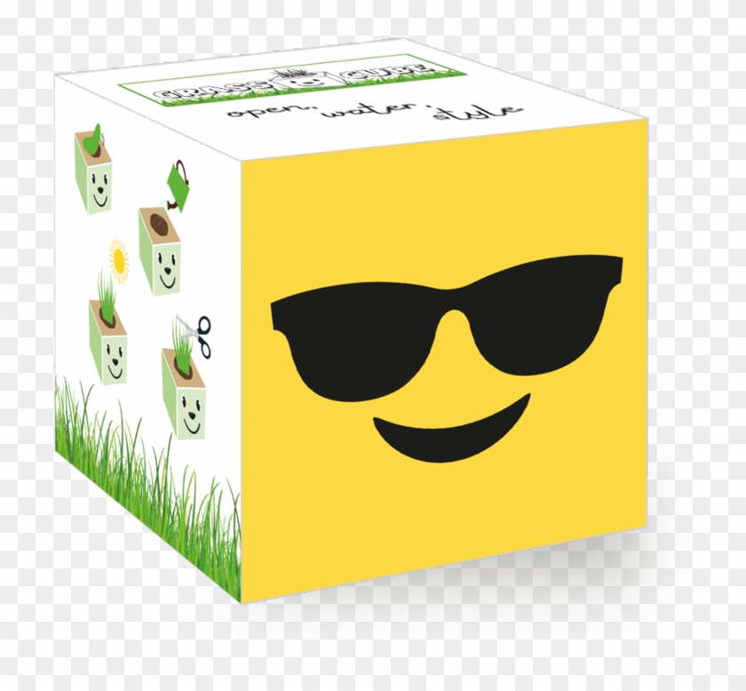 Portable Network Graphics Clipart