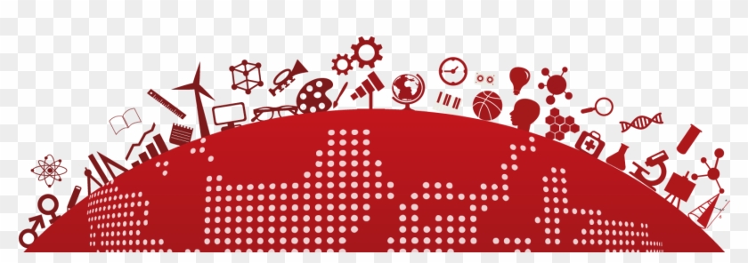 2019 Berkarya Indonesia - Indonesia Berkarya Clipart