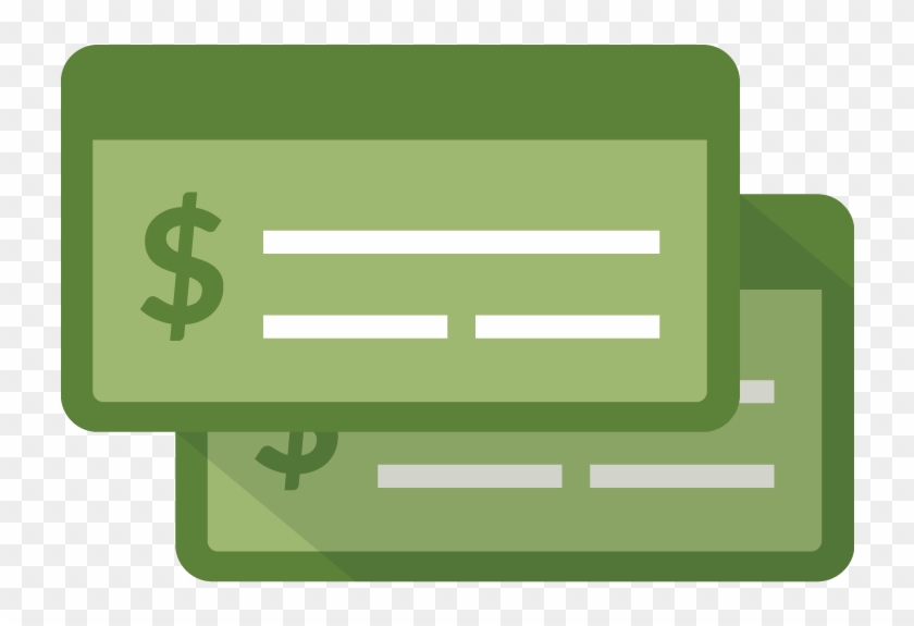 Check - Sign Clipart #5589122