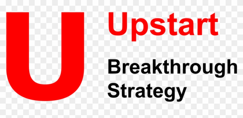 Breakthrough Png Clipart