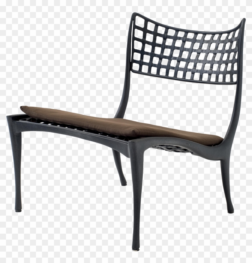 Brown Jordan Patio Furniture Costa Mesa - Chair Clipart #5589338