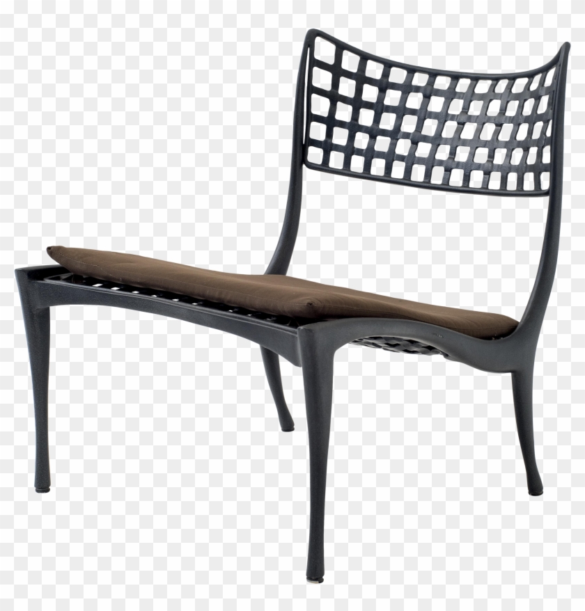 Brown Jordan Patio Furniture Costa Mesa - Chair Clipart
