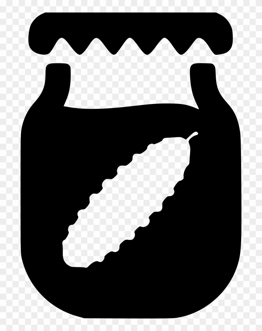 Png File Svg - Illustration Clipart