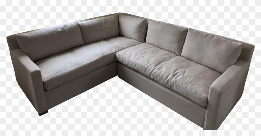 Patio Furniture Under 100 Gently Used Restoration Hardware - Coffee Table Clipart