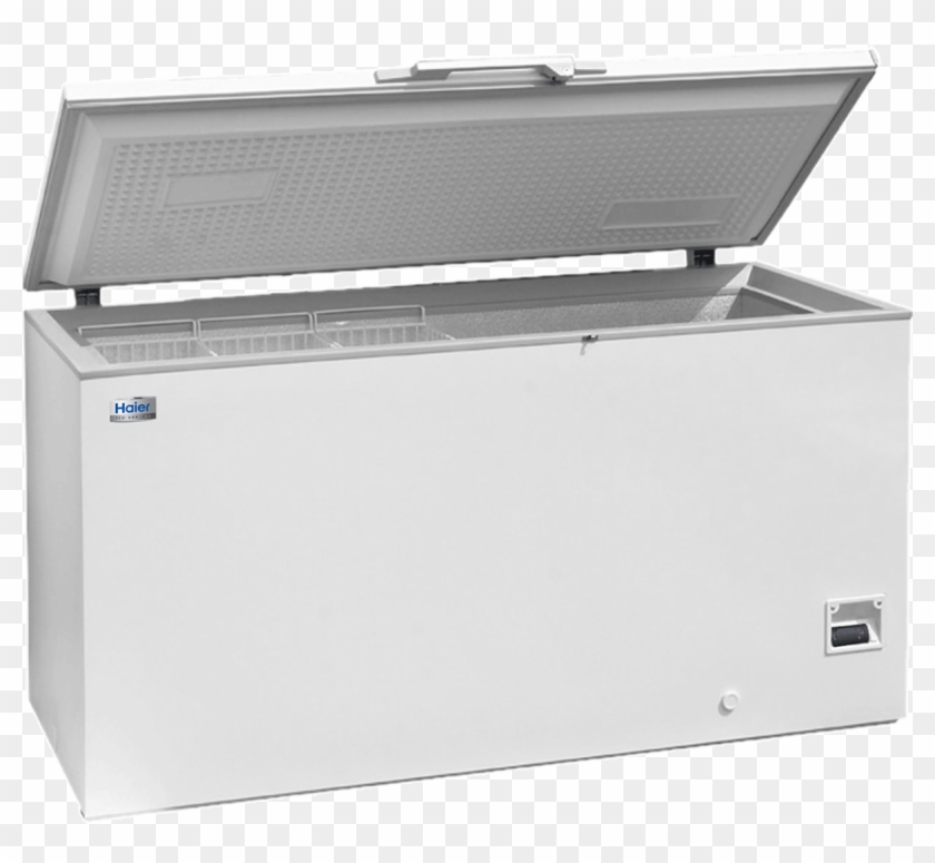 Undefined - Dw 40w380 Clipart #5589432