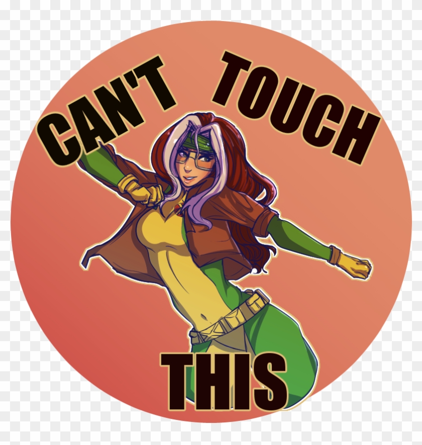 Jolly 🎄thoughts 🎄 - Cartoon Clipart #5589518