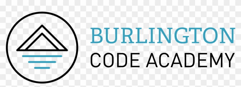 Circle Clipart #5589519