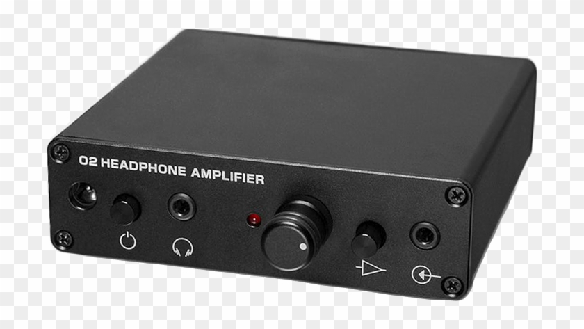 Eyecandyo2 - Tv Tuner Card Clipart