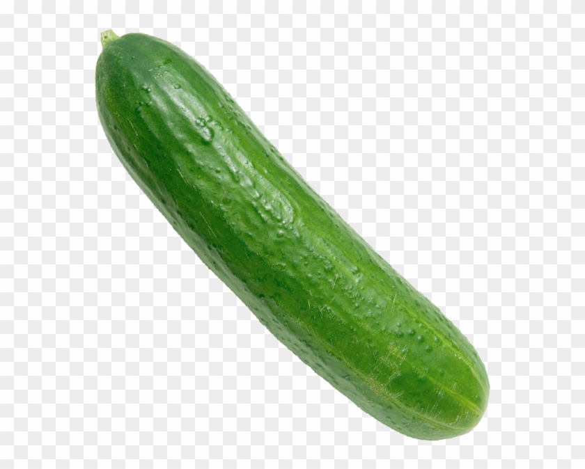 English - Vegetables Kakdi Png Clipart