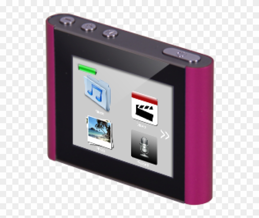 Out Of Stock - Gadget Clipart #5589604