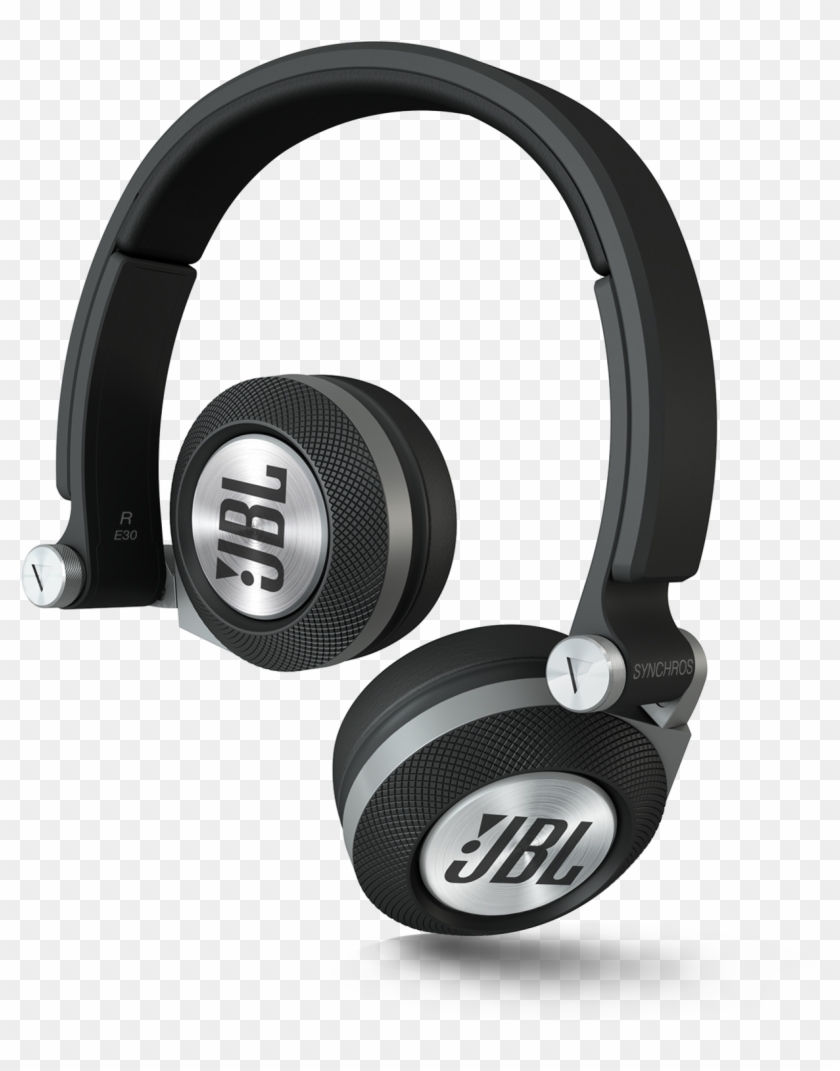 56493508 - Jbl Synchros E30 Clipart