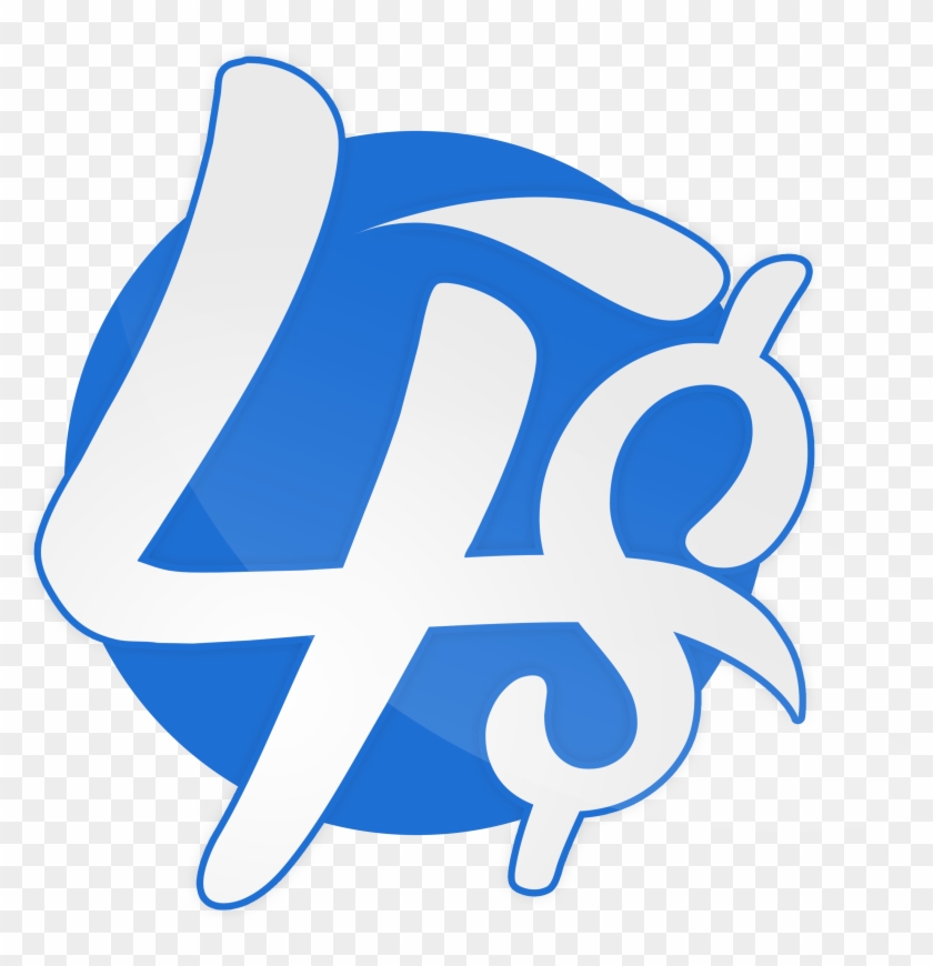 Sign - Graphics Clipart