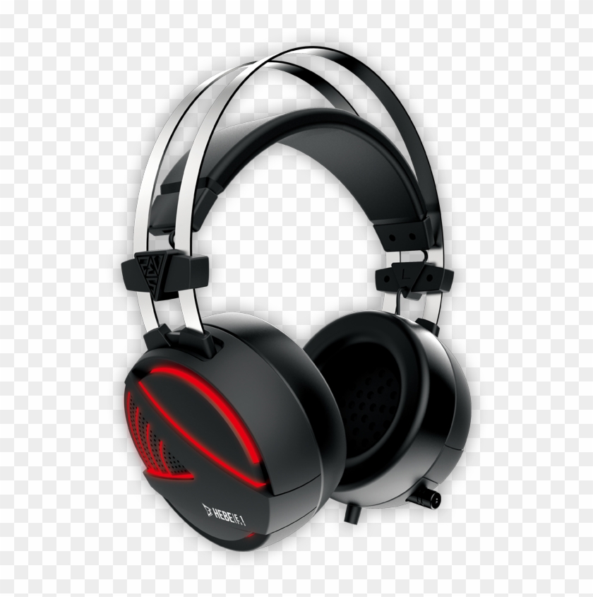 021 - Hebe M1 Clipart