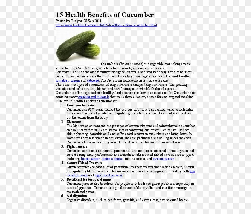 Docx - Untitled, Tailpiece, Pg. 27, In The Book Dingo By Octave Clipart #5590025