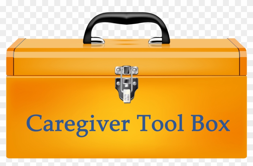 Colegio Los Arcos Clipart #5590053