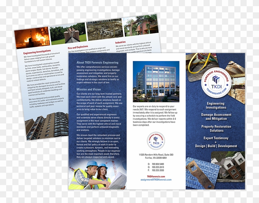 Search Engine, Internet World, Internet World - Que Va En Un Brochure Clipart