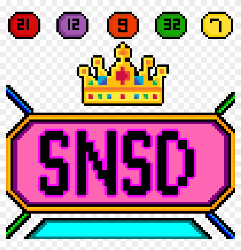 Colors Download Settings Clipart #5590150