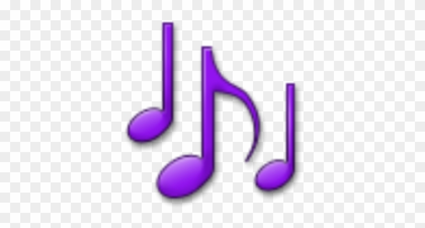 Mozilla Facebook Heart Emoji 101481 Source - Graphic Design Clipart