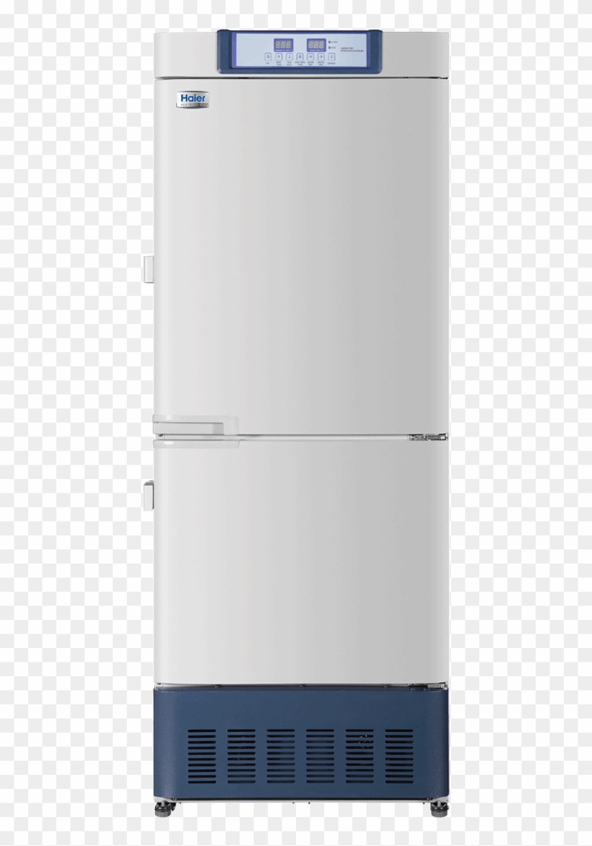 Undefined - Haier Dw 40l278 Clipart