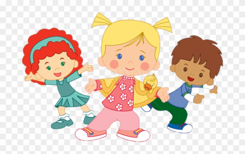 Free Png Download Chloe And Her Friends Clipart Png - Chloe's Closet Tara Transparent Png #5590254