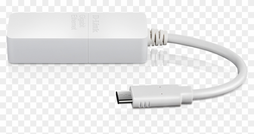 Thursday, February 22, 2018 - Usb Cable Clipart