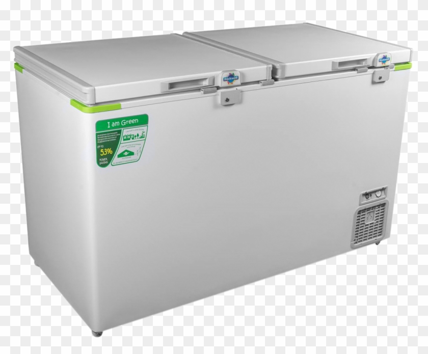 Rockwell Deep Freezer 450 Ltr Price Clipart