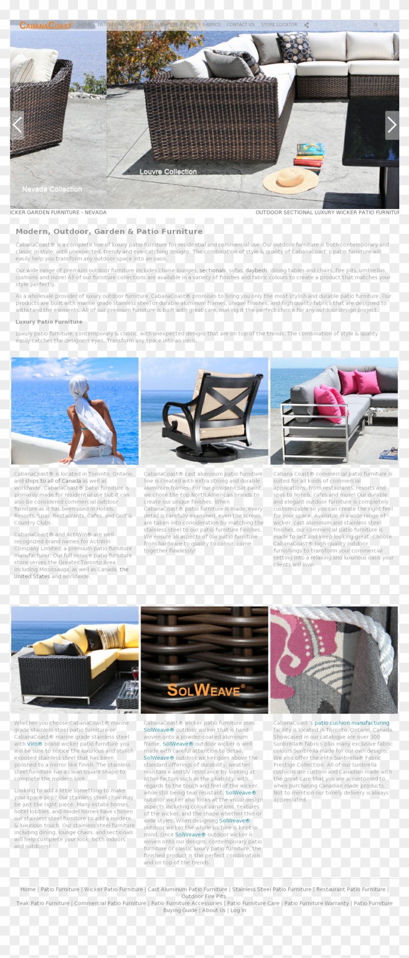 Actiwin Competitors, Revenue And Employees - Club Chair Clipart #5590354