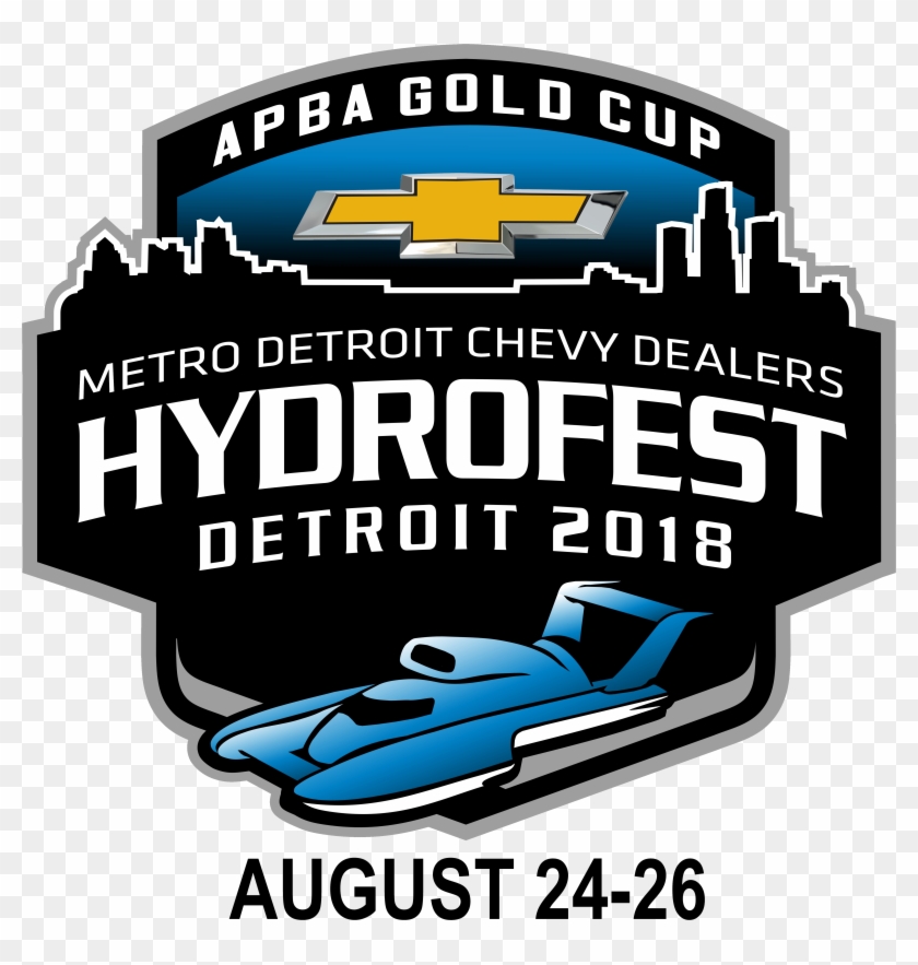 Hi-res Clipart #5590399