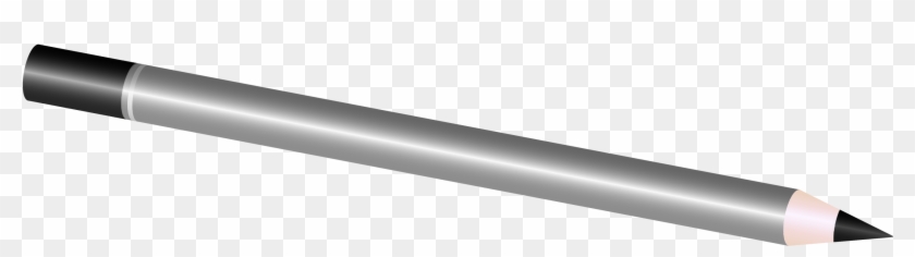 View Full Size - Eyeliner Clipart - Png Download