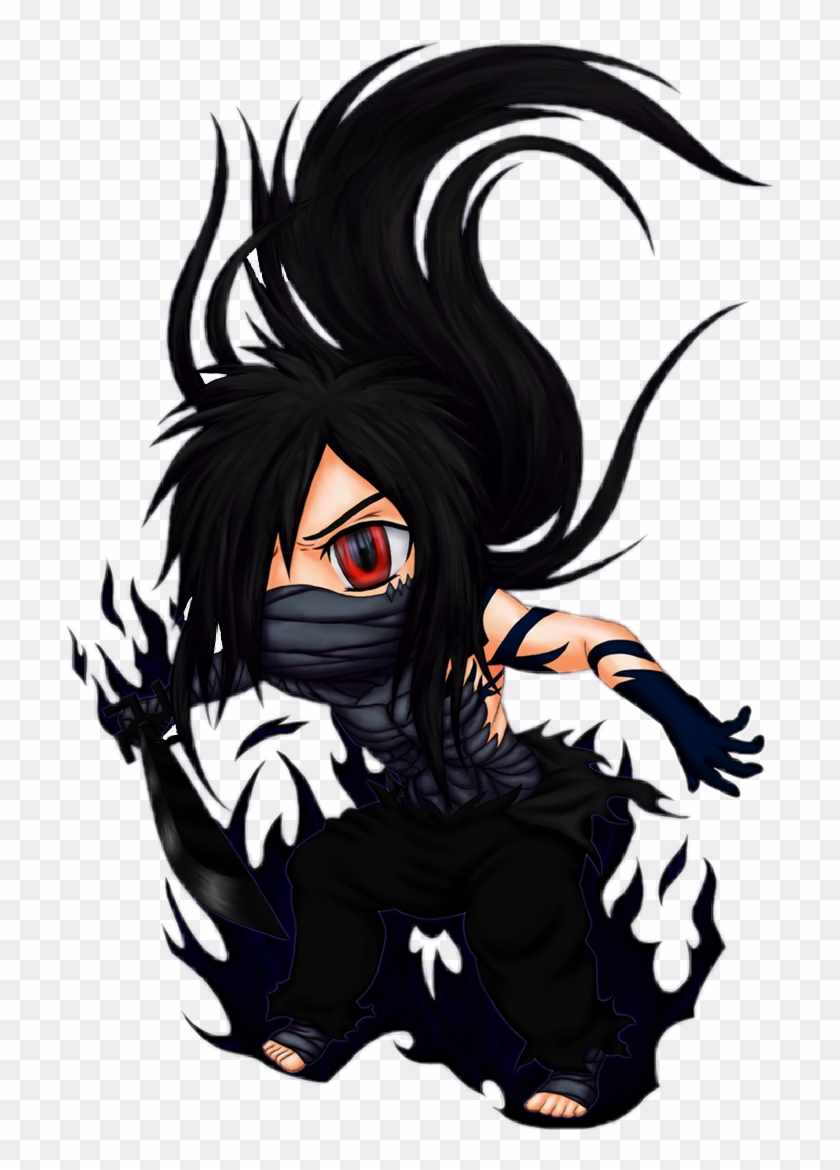#bleach #bleachanime #ichigo #ichigokurosaki #ichigo - Cartoon Clipart #5590534