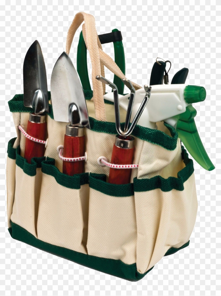 March 24, - Torba Na Narzedzia Ogrodnicze Clipart #5590564