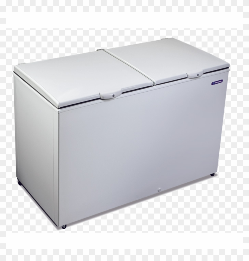 Freezer Horizontal Png - Freezer Horizontal 2 Portas Clipart