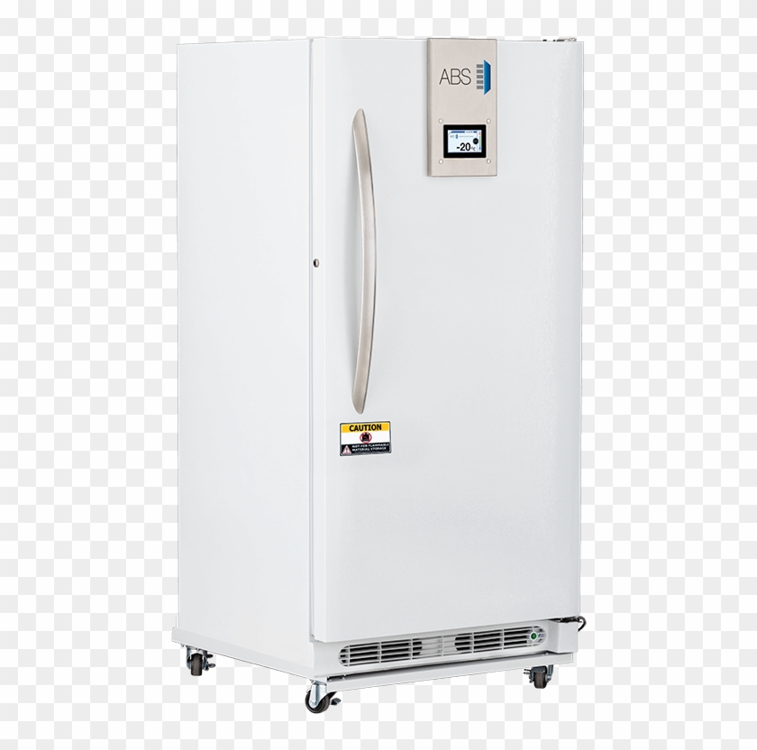 Templog Premier Manual Defrost Laboratory Freezer - Refrigerator Clipart #5590681