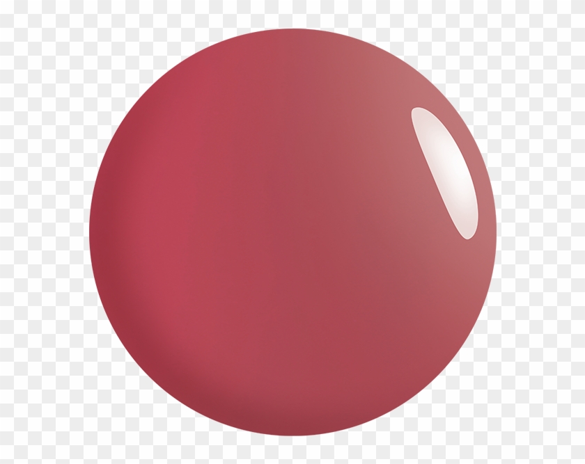 Bittersweet Gel Polish Mauve Red Gloss Sensationail - Sensationail Berry Ed Treasure Clipart