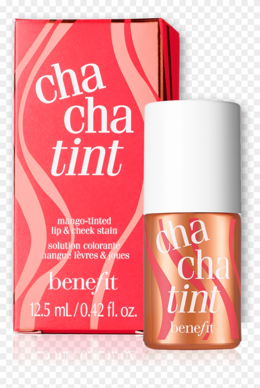 Chachatint Cheek & Lip Stain - Lip And Cheek Tint Brand In Pakistan Clipart
